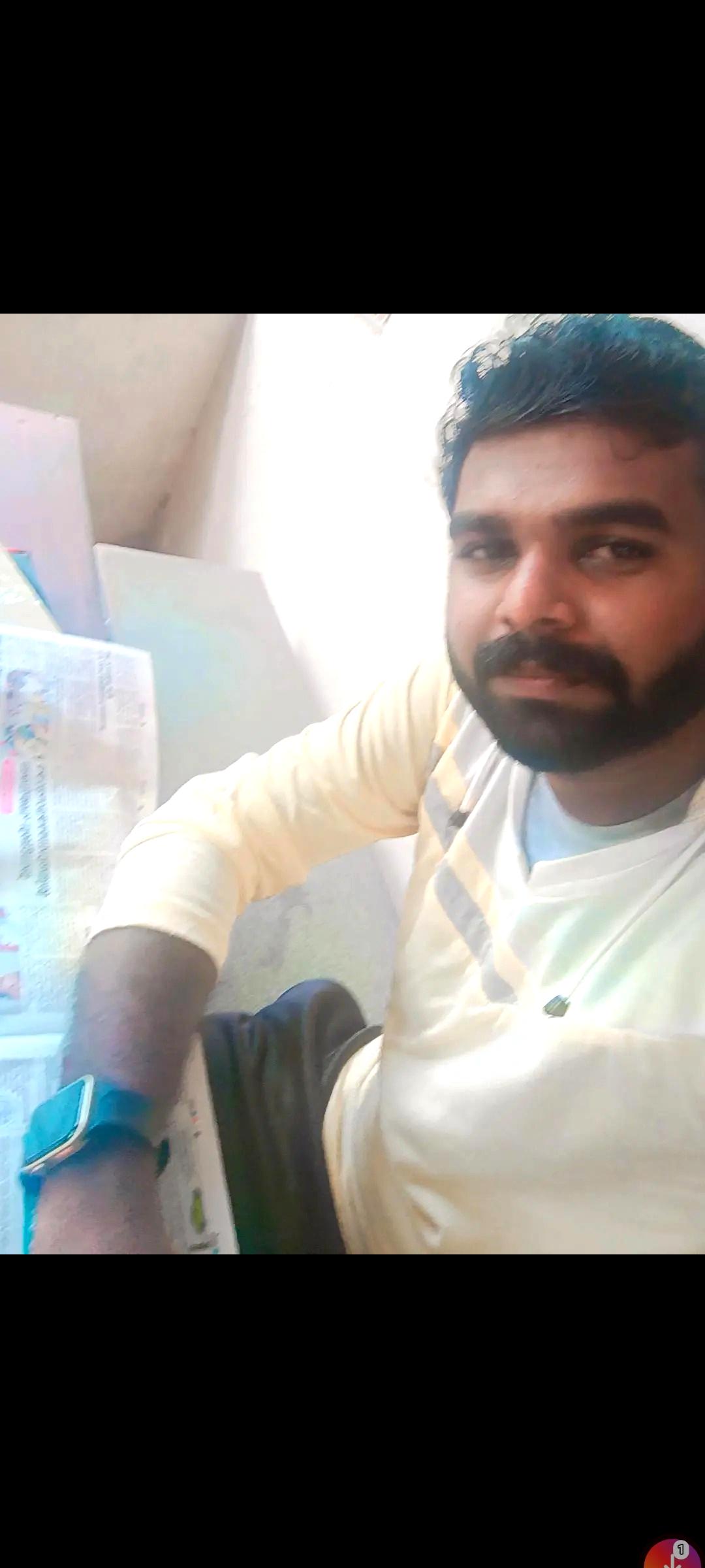 Kozhikode Matrimony(21755)