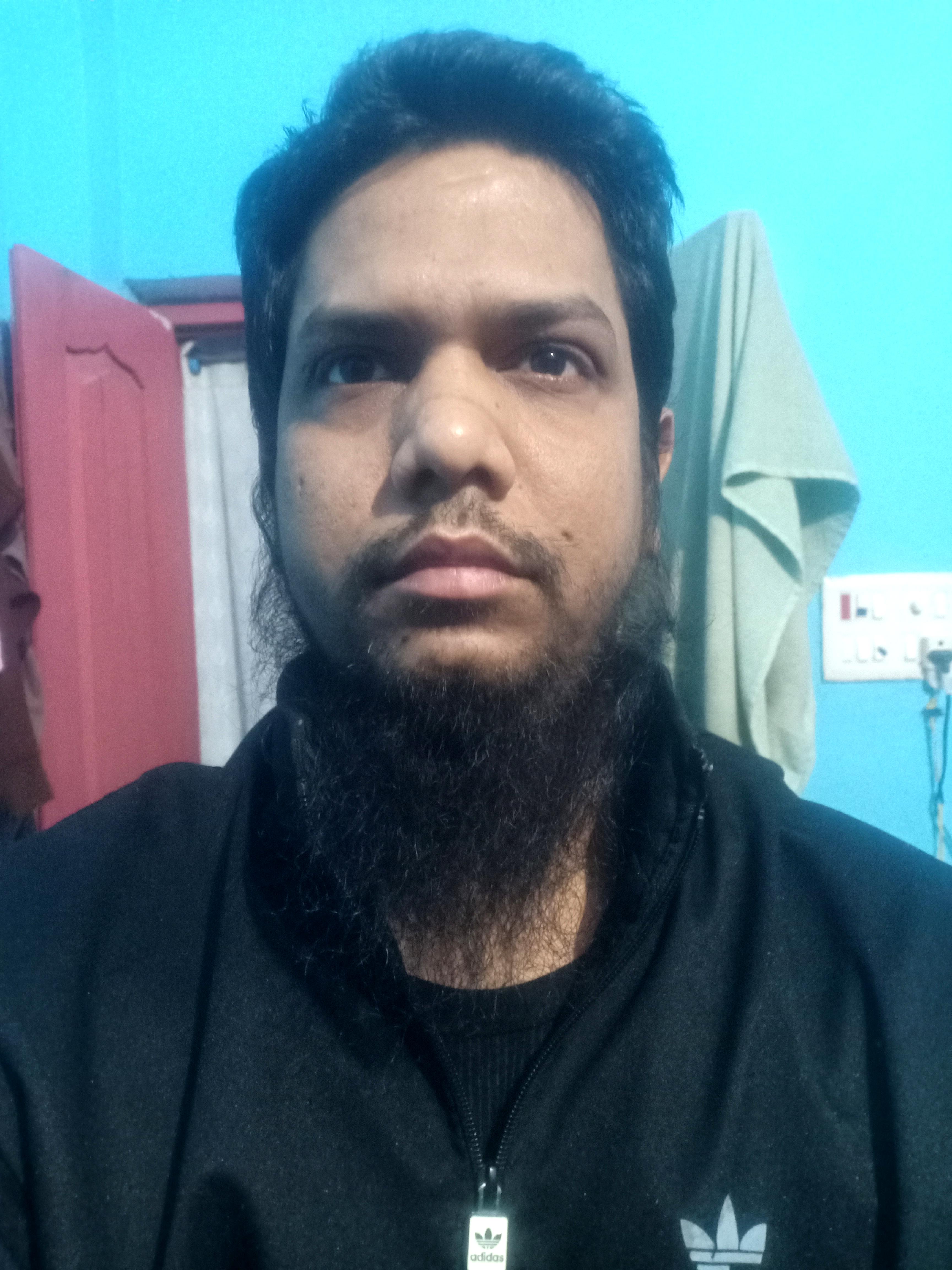 Patna Matrimony(21760)