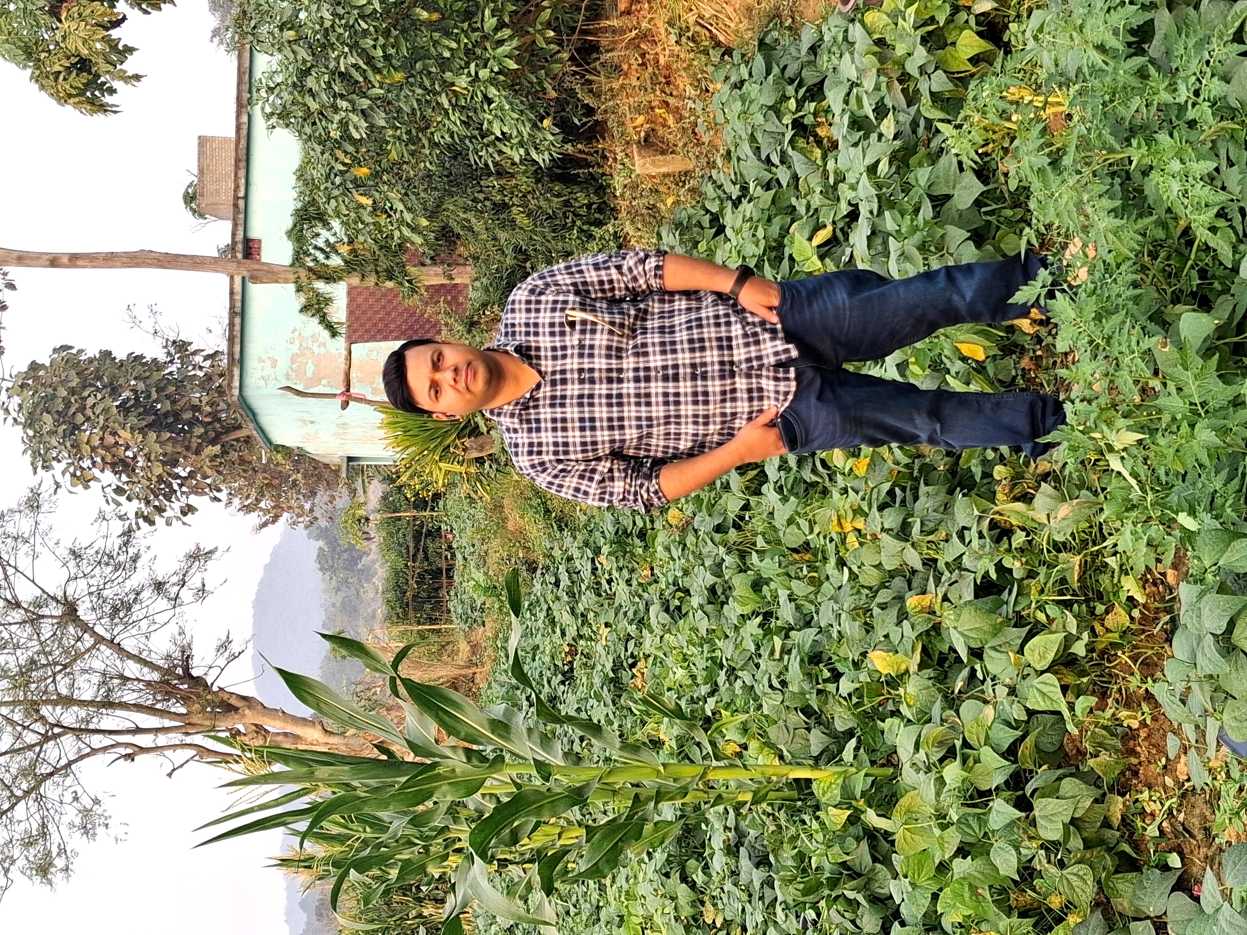 Angul Matrimony(21811)