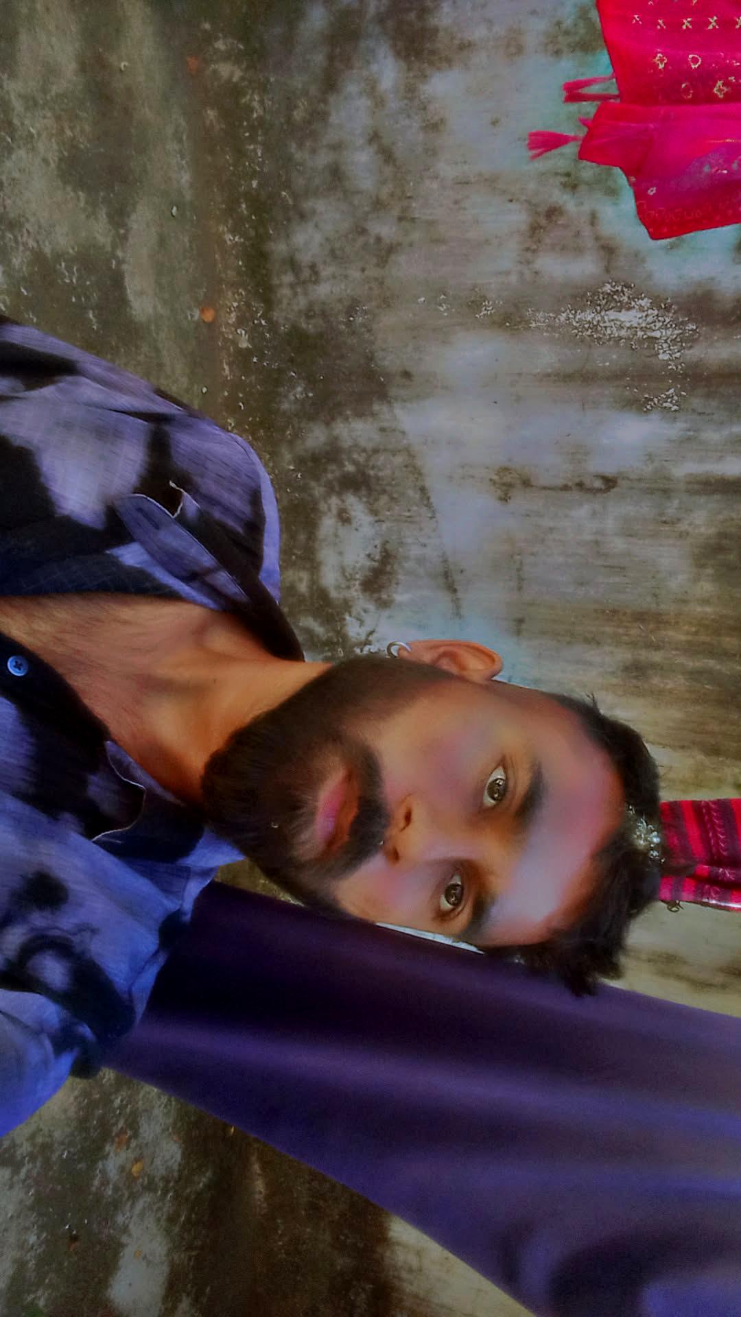 Bhandara Matrimony(21831)