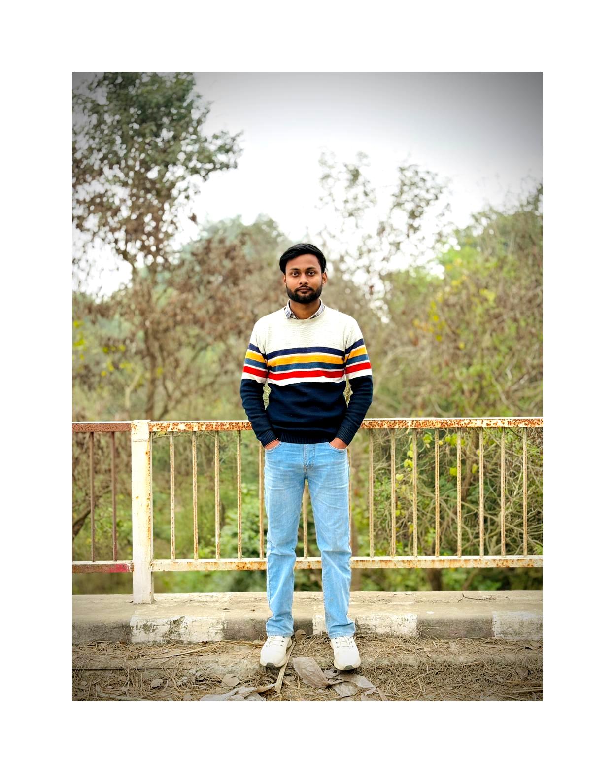 Pilibhit Matrimony(21837)