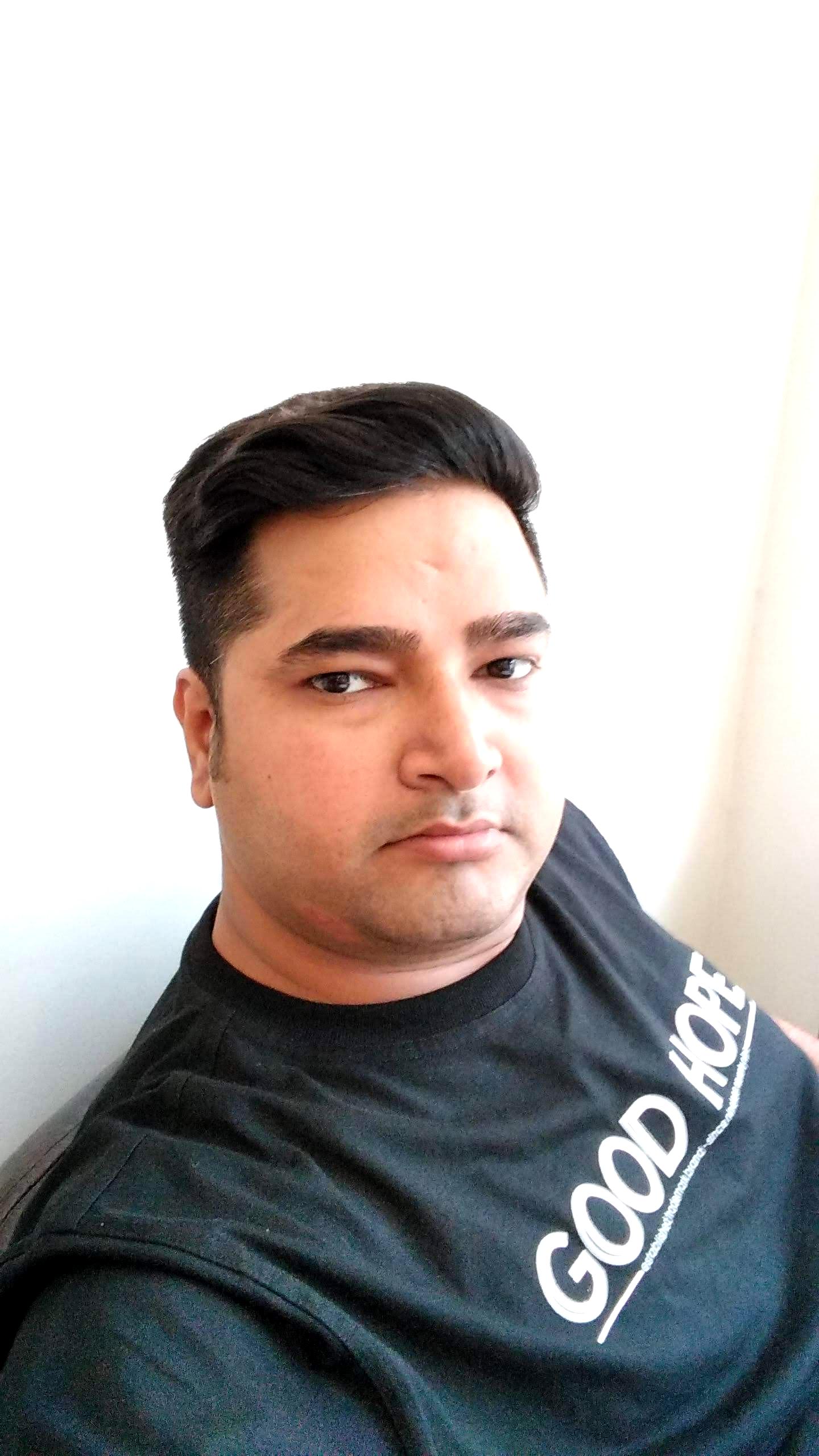 Sirsa Matrimony(21863)