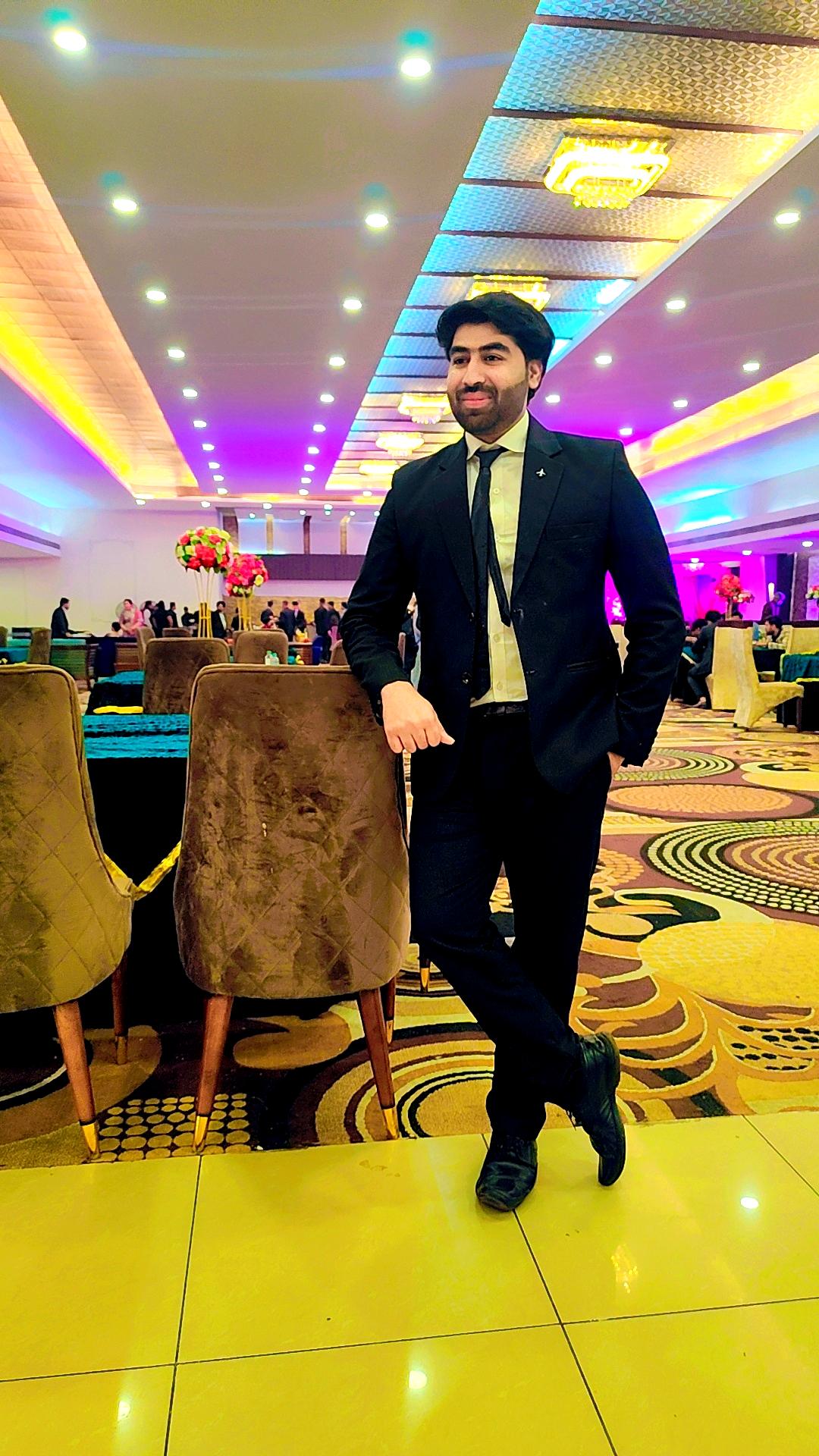 Saharanpur Matrimony(21870)