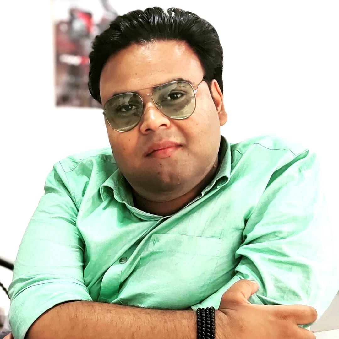 Amethi Matrimony(21936)