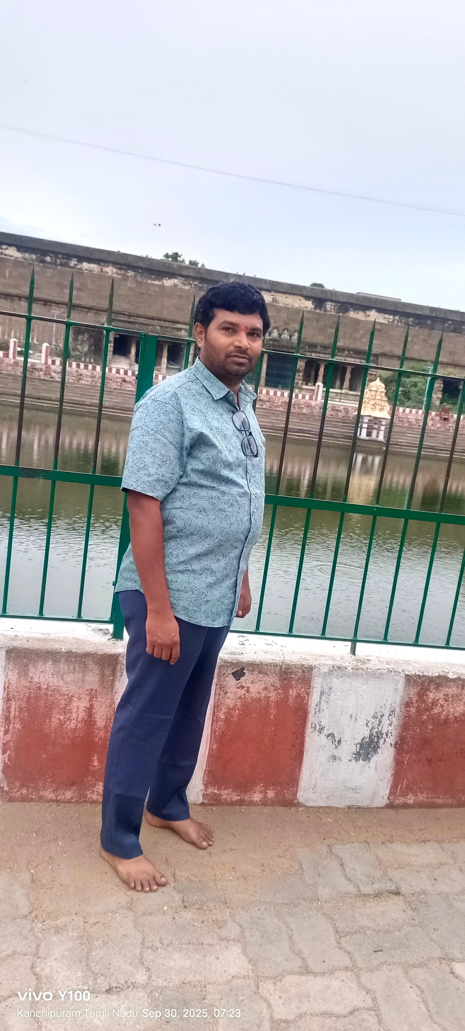 Srikakulam Matrimony(21957)