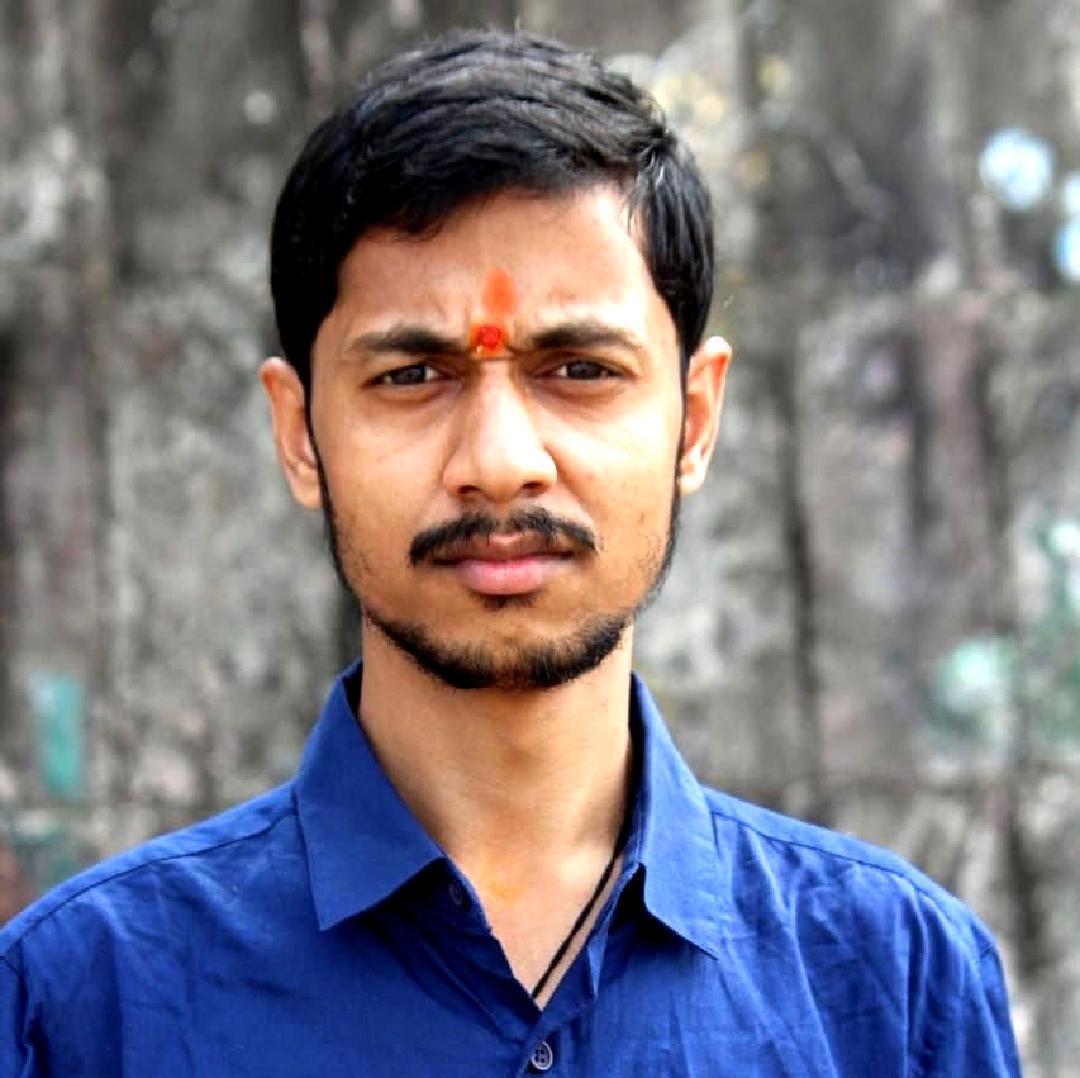 Ghazipur Matrimony(21962)