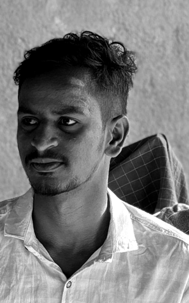 Bangalore Matrimony(21985)