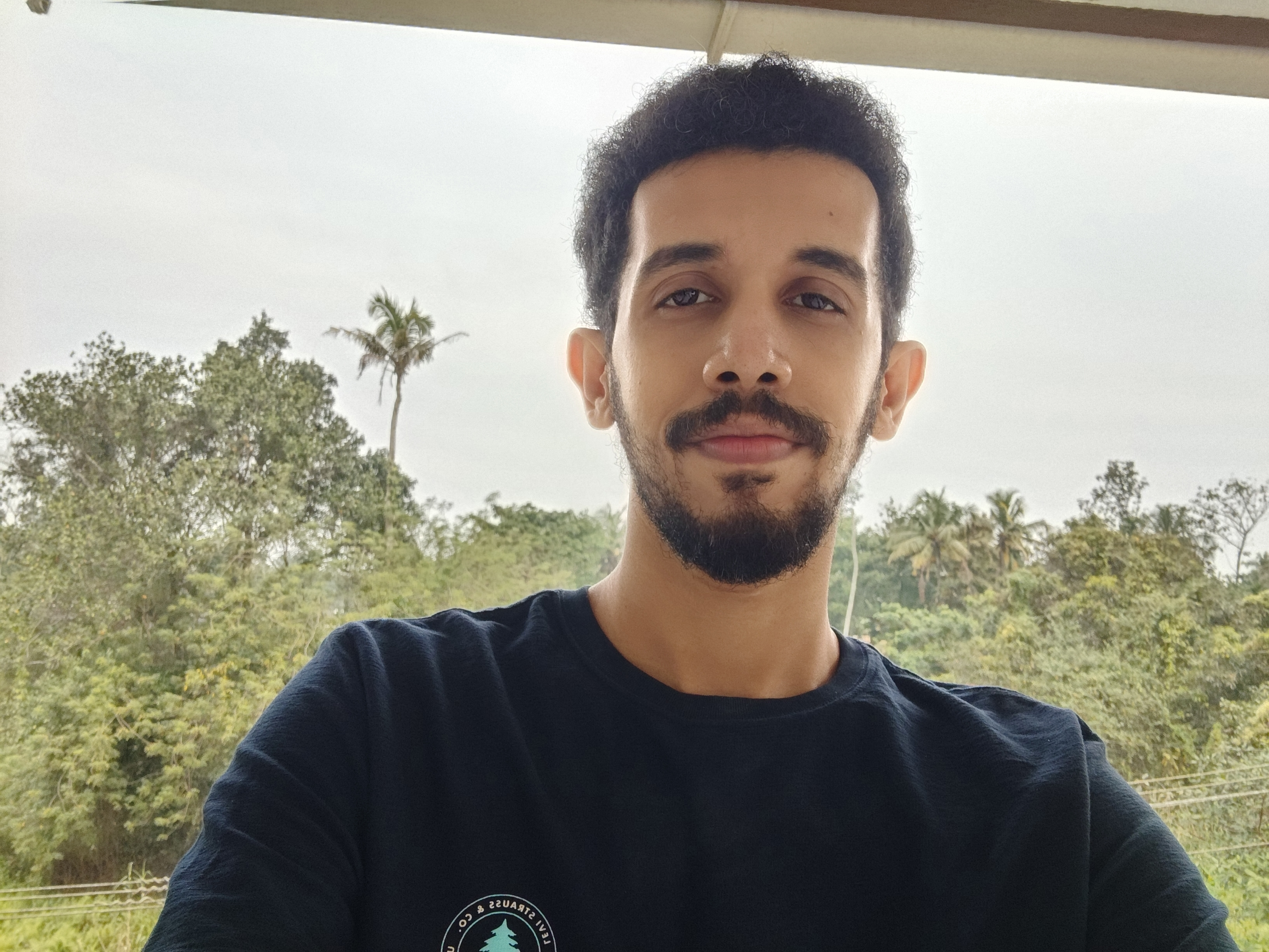 Kottayam Matrimony(21988)