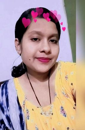 Hyderabad Matrimony(21990)