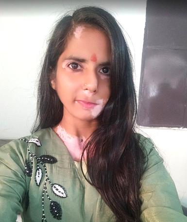 Dumka Matrimony(21993)