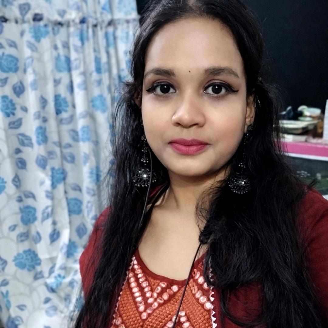 Hooghly District Matrimony(22024)