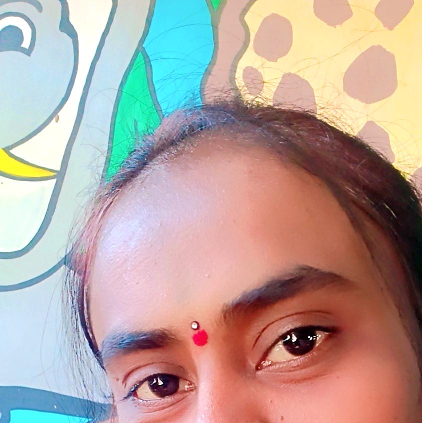 Dharwad Matrimony(22054)