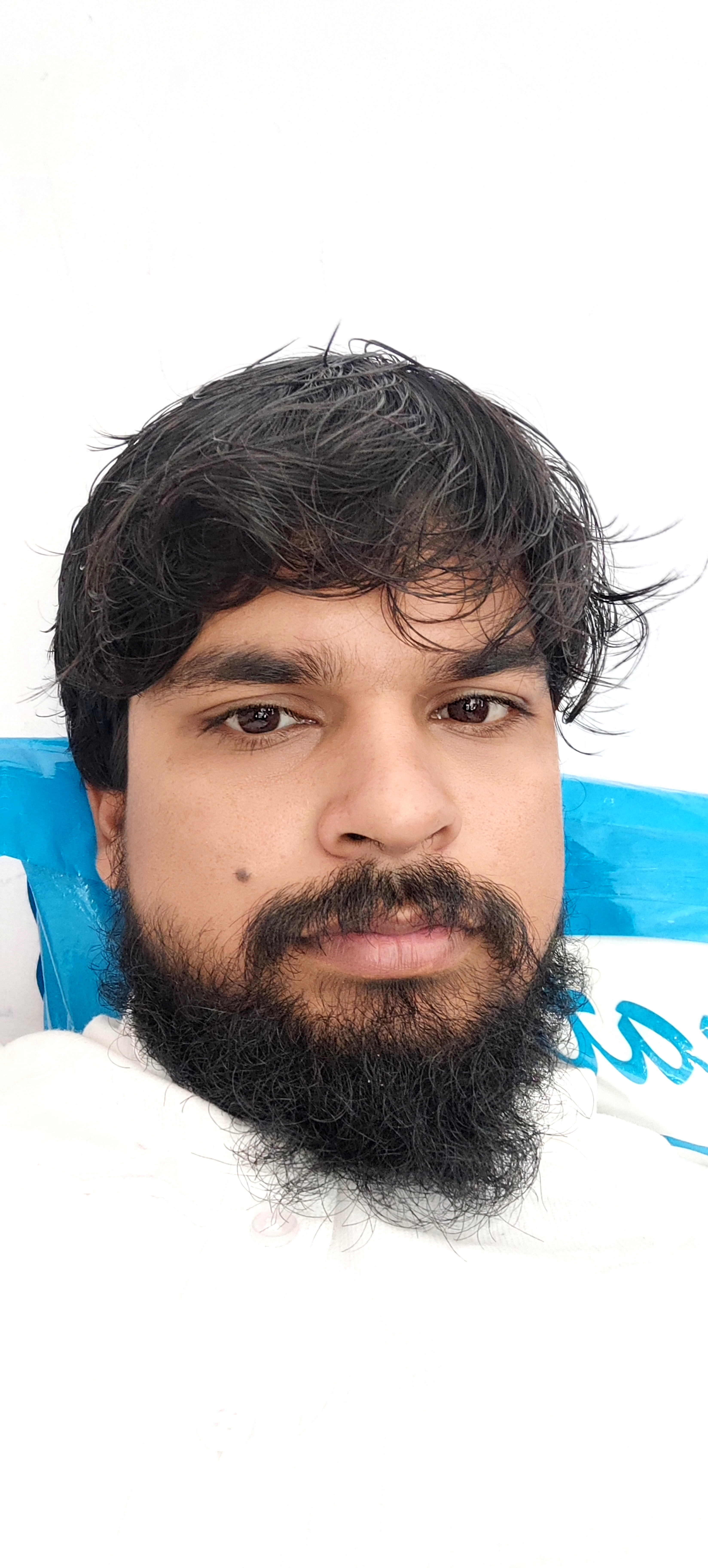 Jhunjhunun Matrimony(22088)