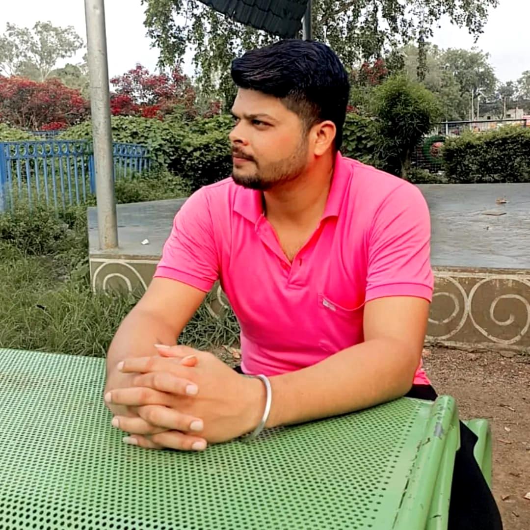 Ratlam Matrimony(22096)