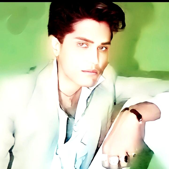 Chhindwara Matrimony(22098)