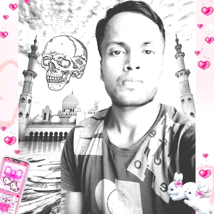 Munger Matrimony(22119)