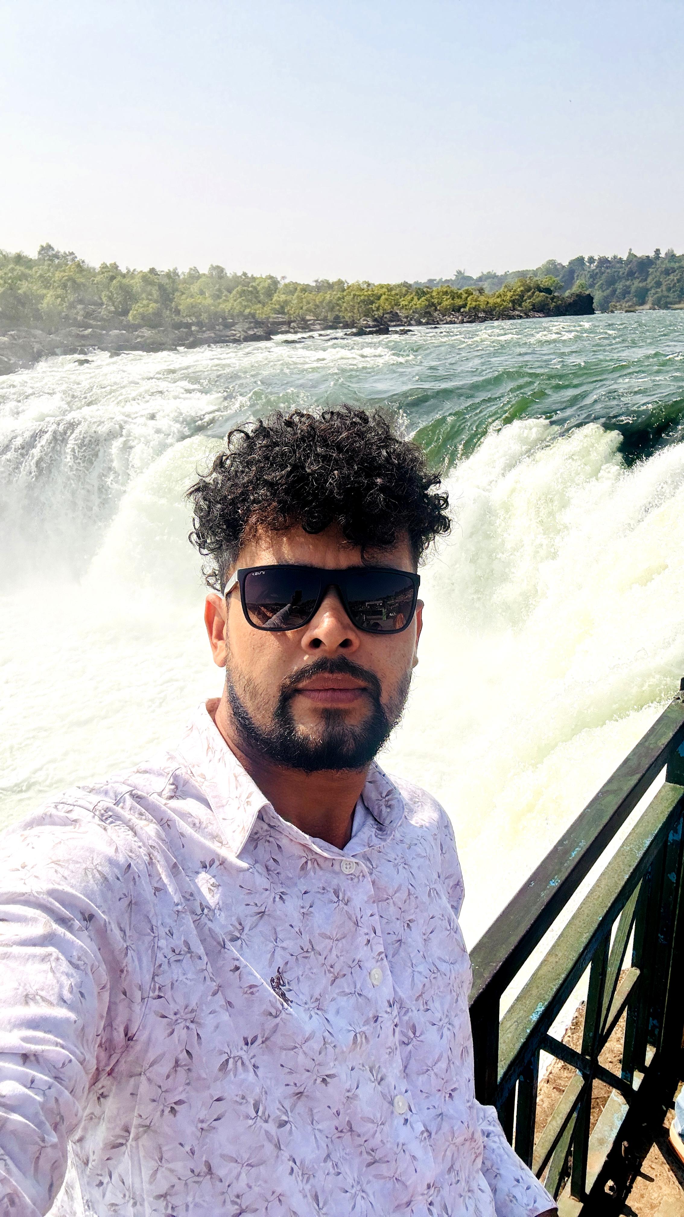 Harda Matrimony(22146)