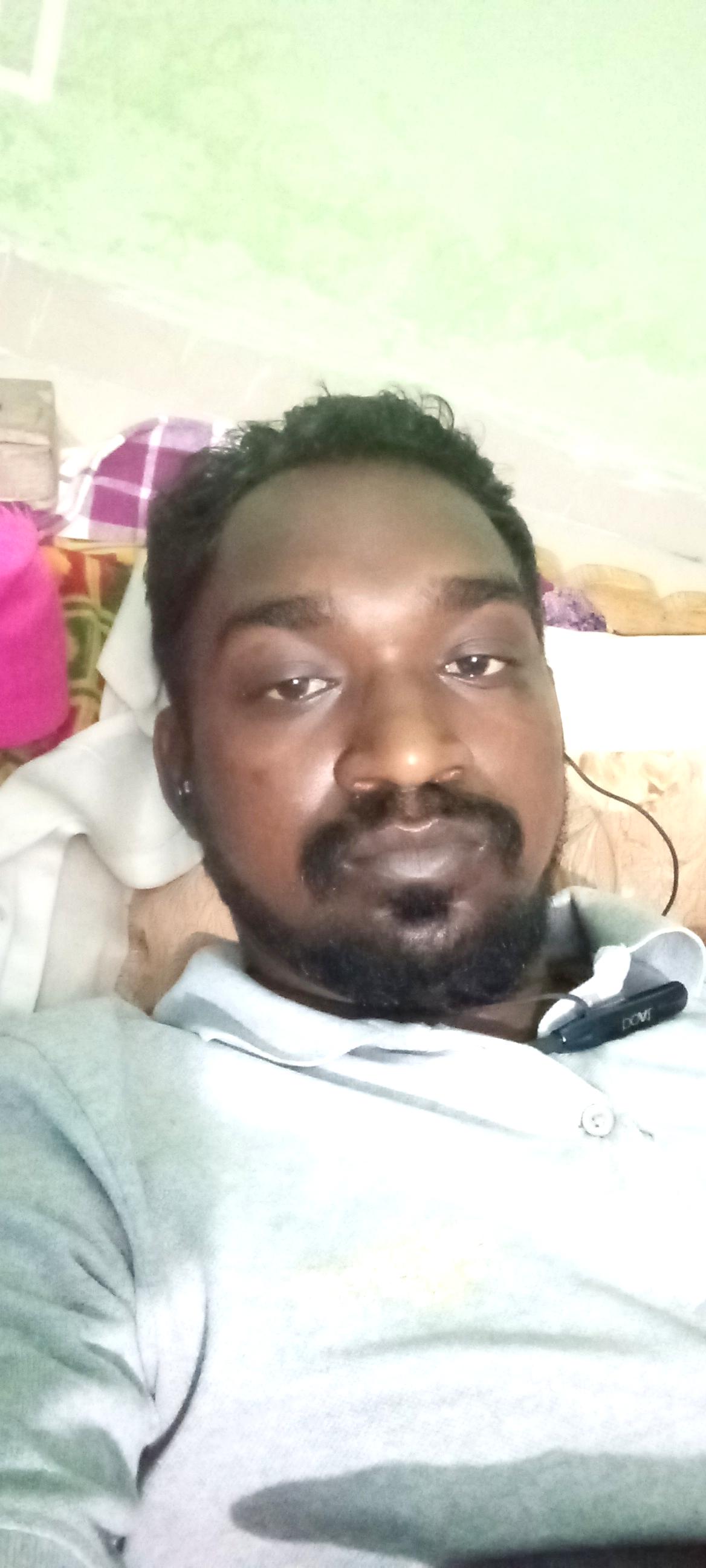 Sundargarh Matrimony(22218)