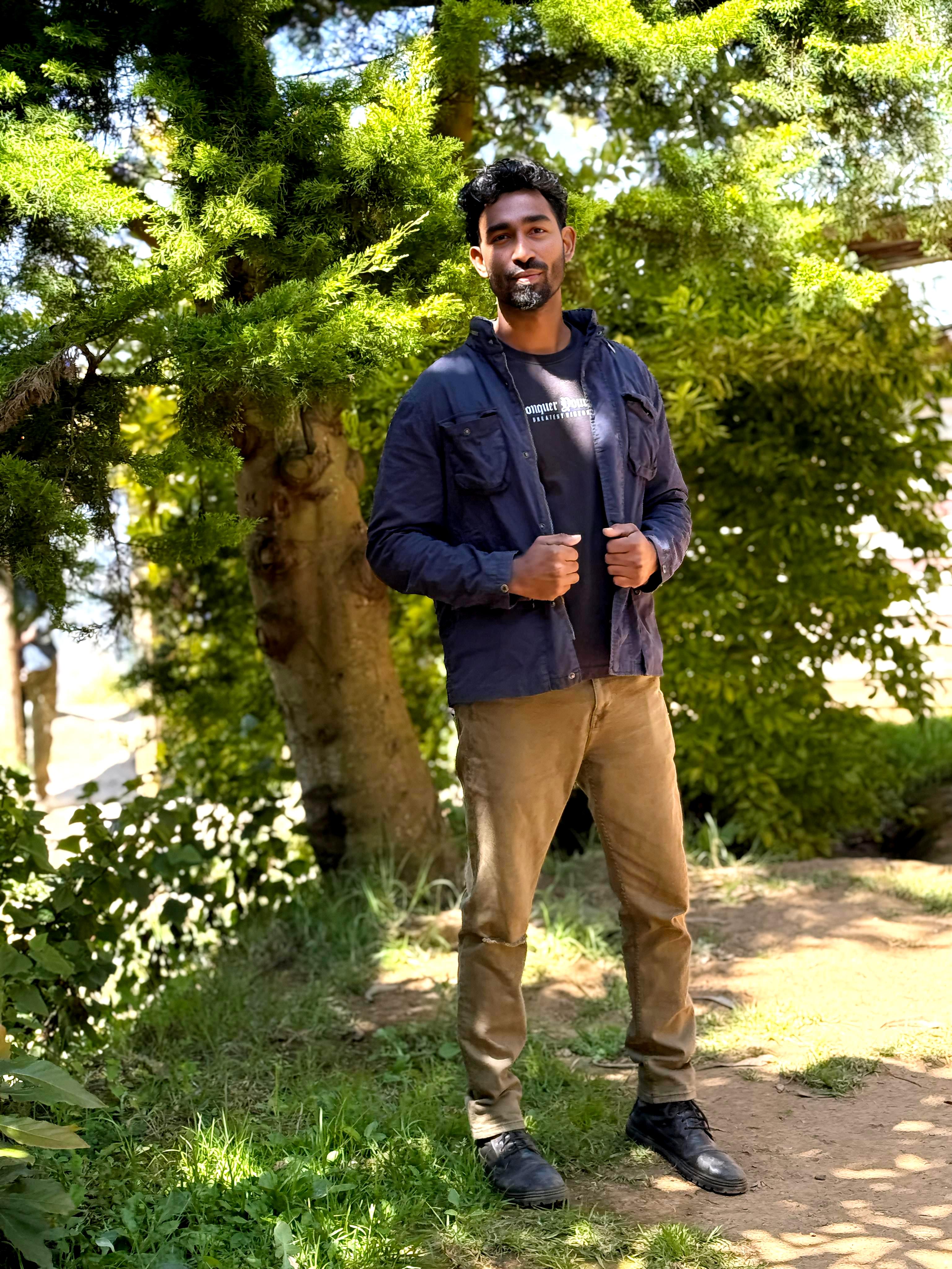 Malappuram Matrimony(22250)