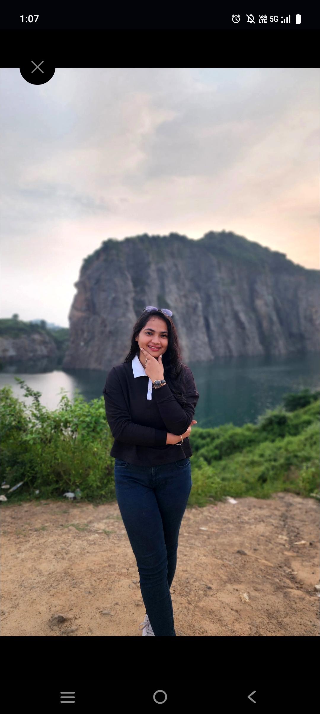 Nuapada Matrimony(22262)