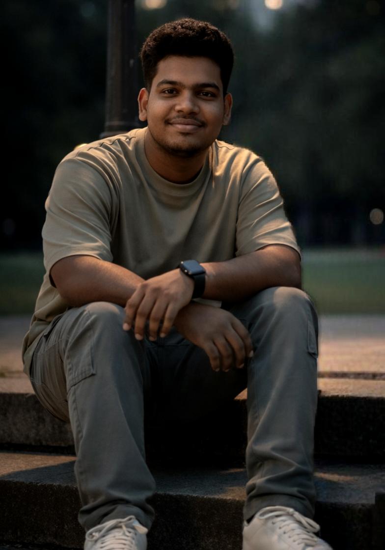 Bhavani Matrimony(22315)