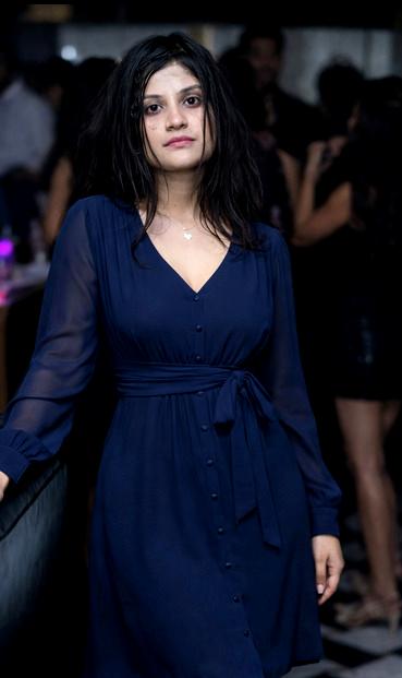 Fatehpur Matrimony(22366)