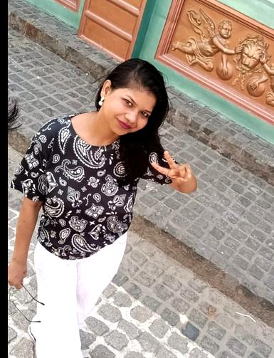 Firozabad Matrimony(22374)