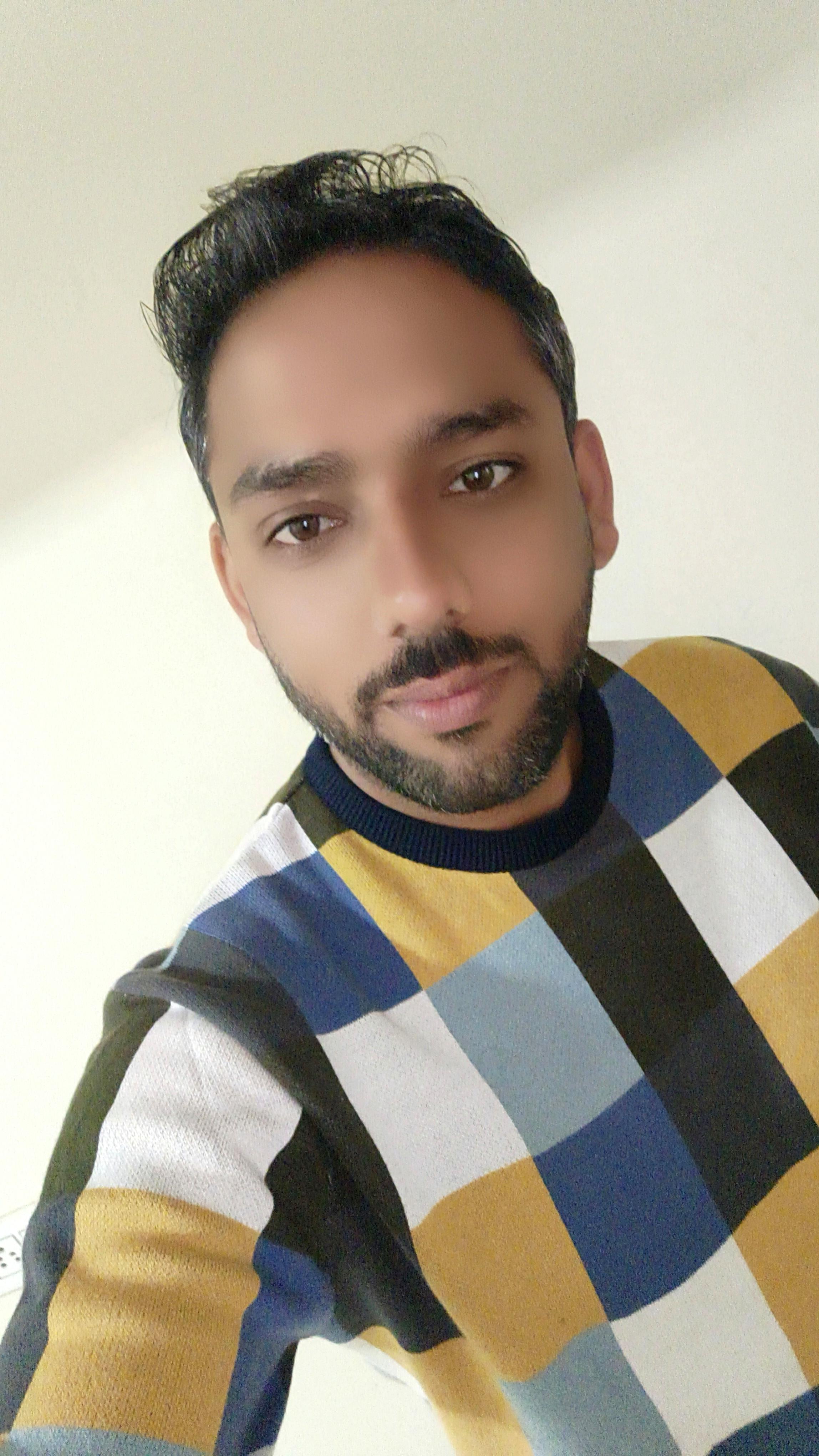 Guna Matrimony(22449)