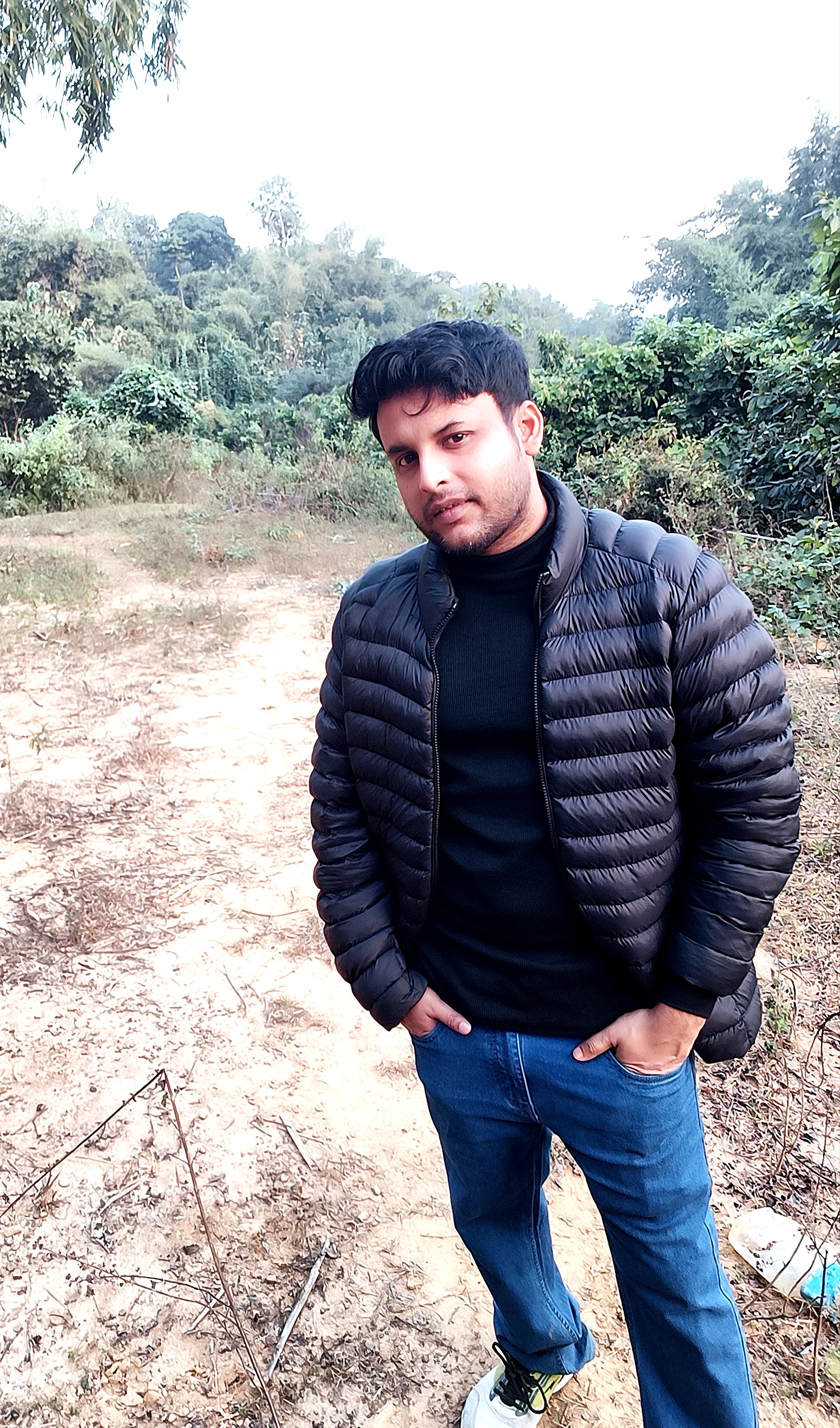 Agartala Matrimony(22465)