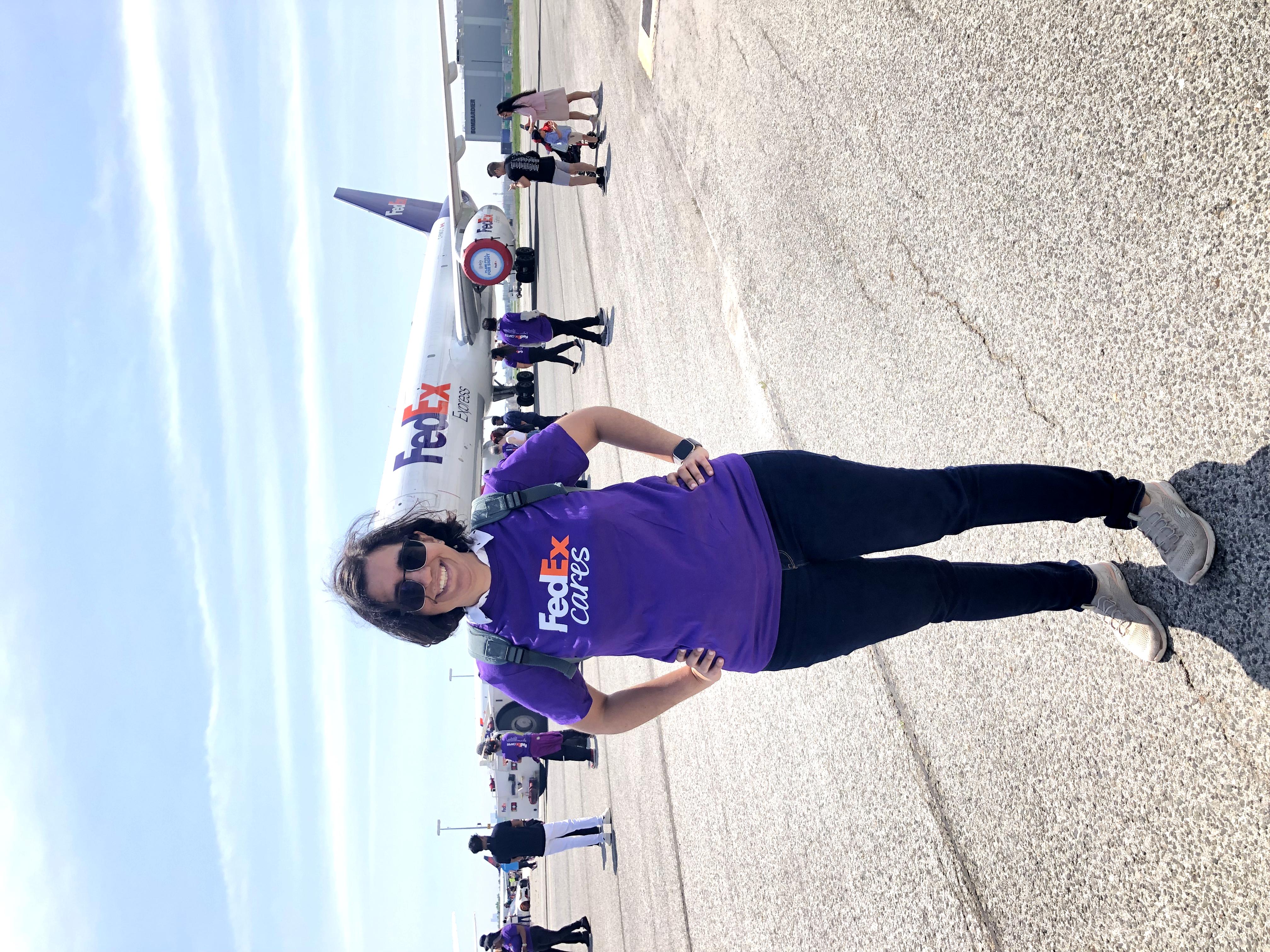 Toronto Matrimony(22474)