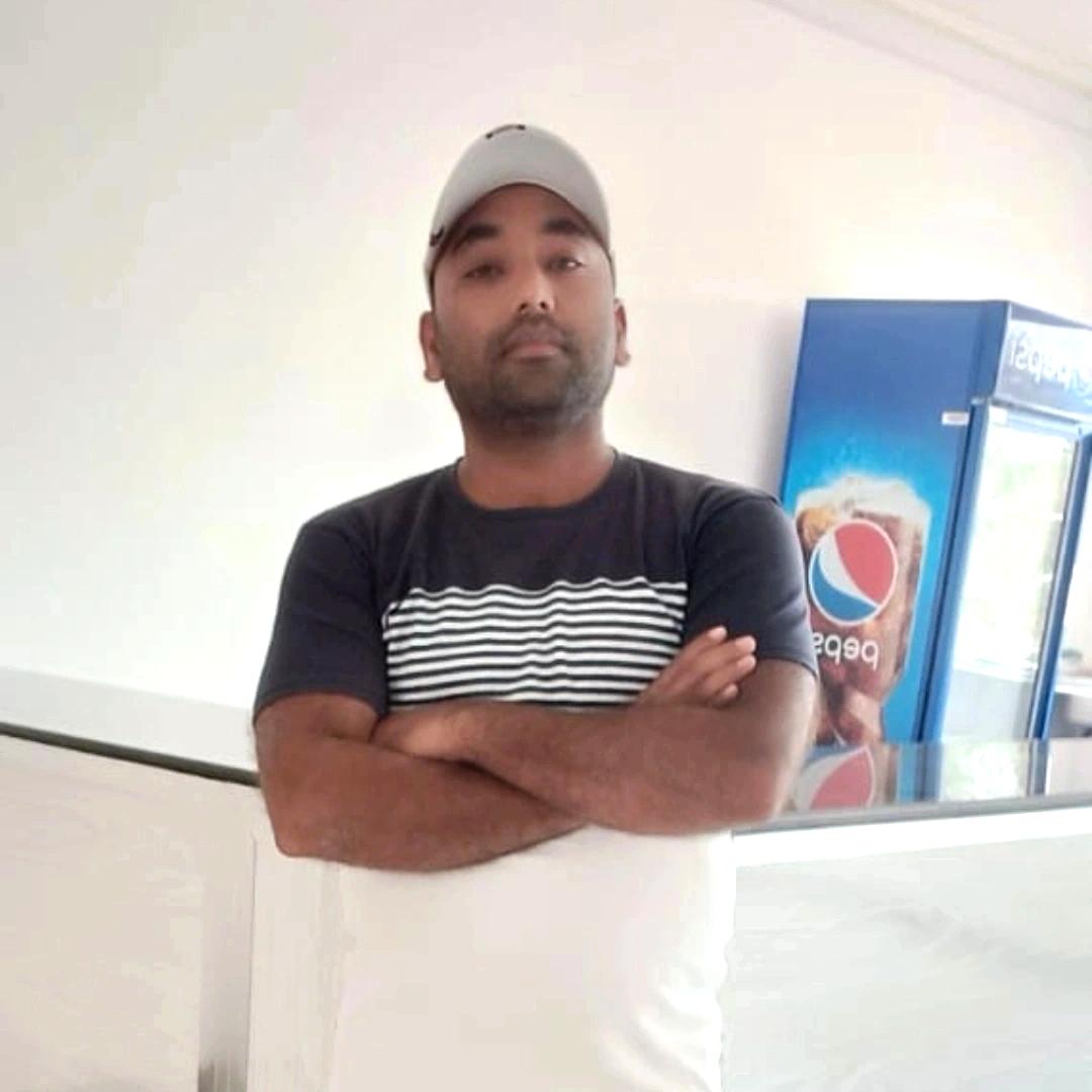 Deoria Matrimony(22491)