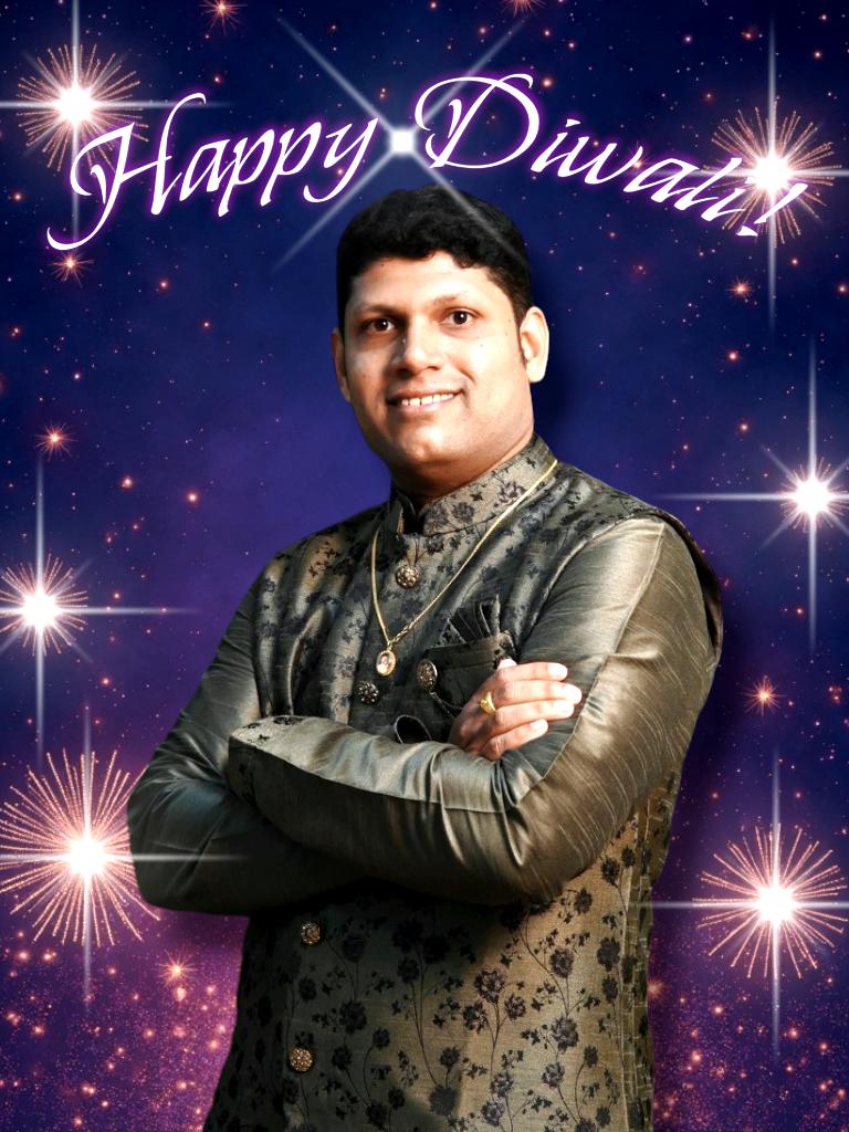 Udupi Matrimony(22504)