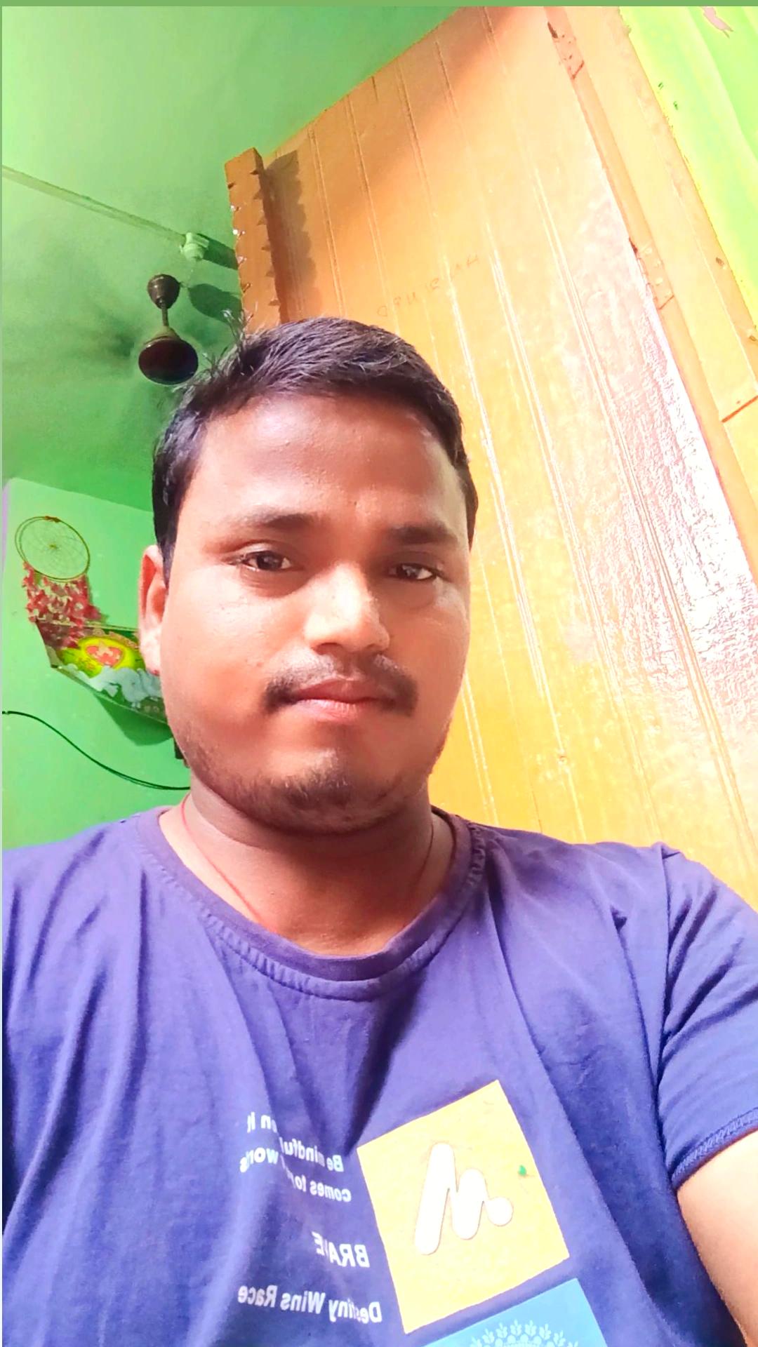 Farrukhabad Matrimony(22518)