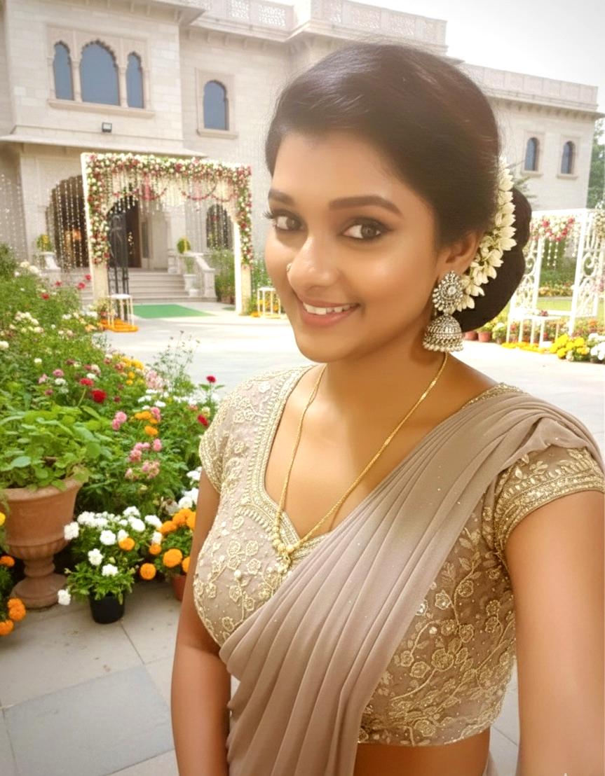 George Town Matrimony(22540)