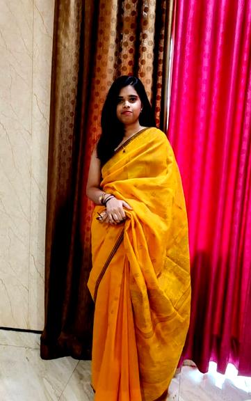 Tikamgarh Matrimony(22548)