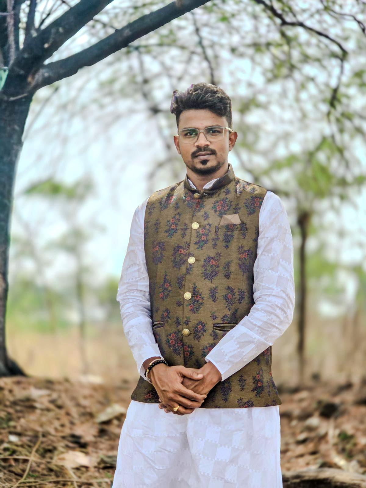 Bidar Matrimony(22572)