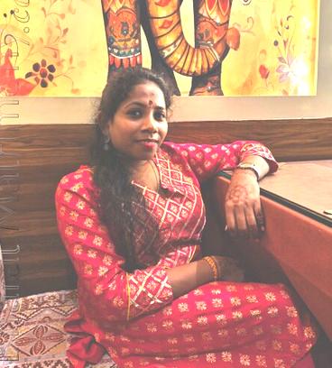 Bhadrakh Matrimony(22605)