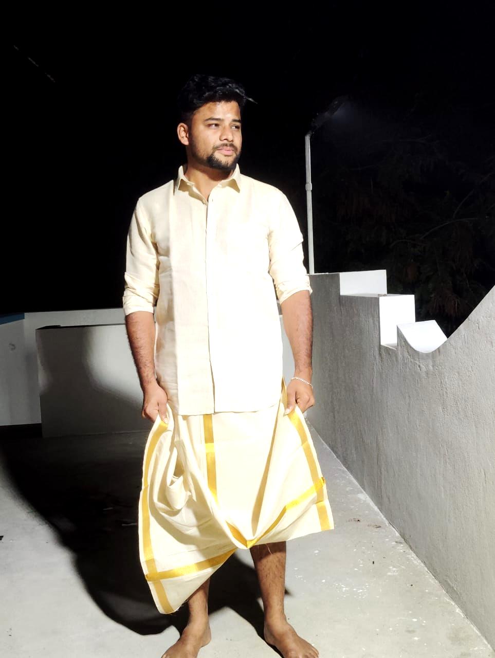 Bangalore Matrimony(22613)