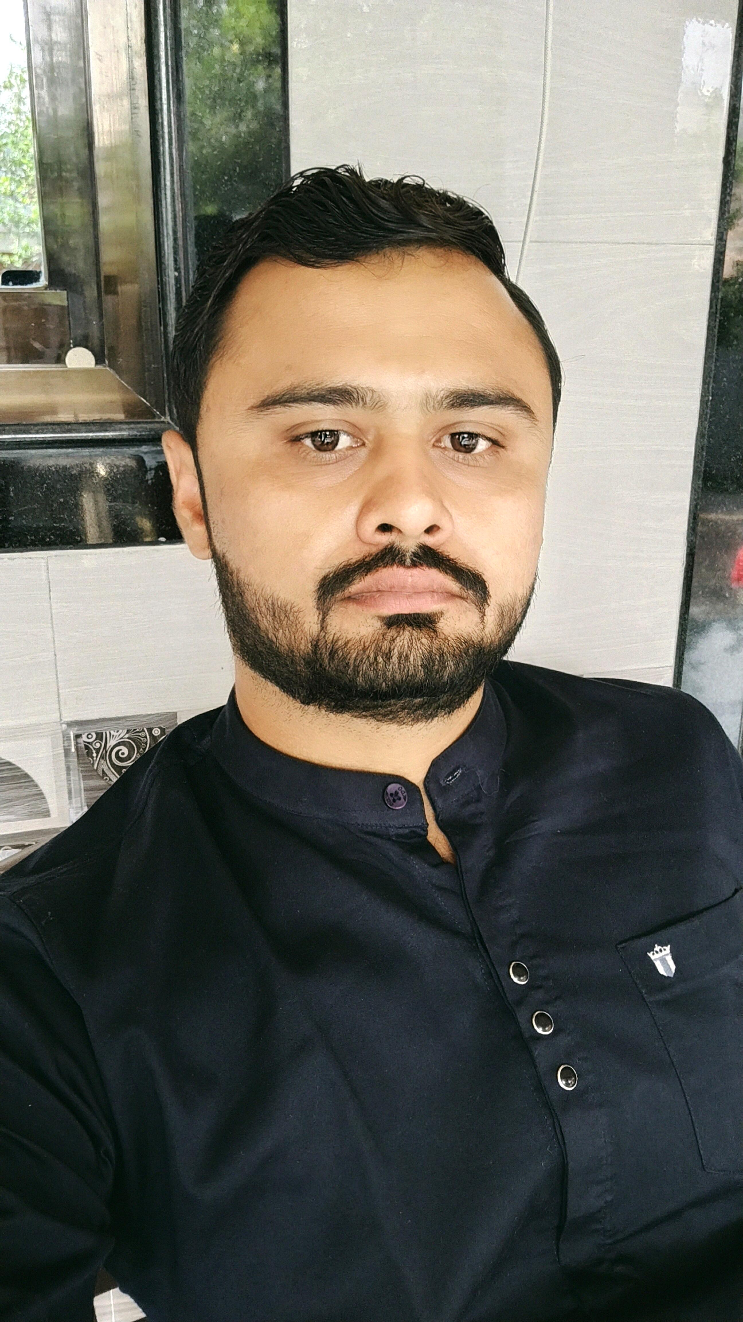 Amreli Matrimony(22630)