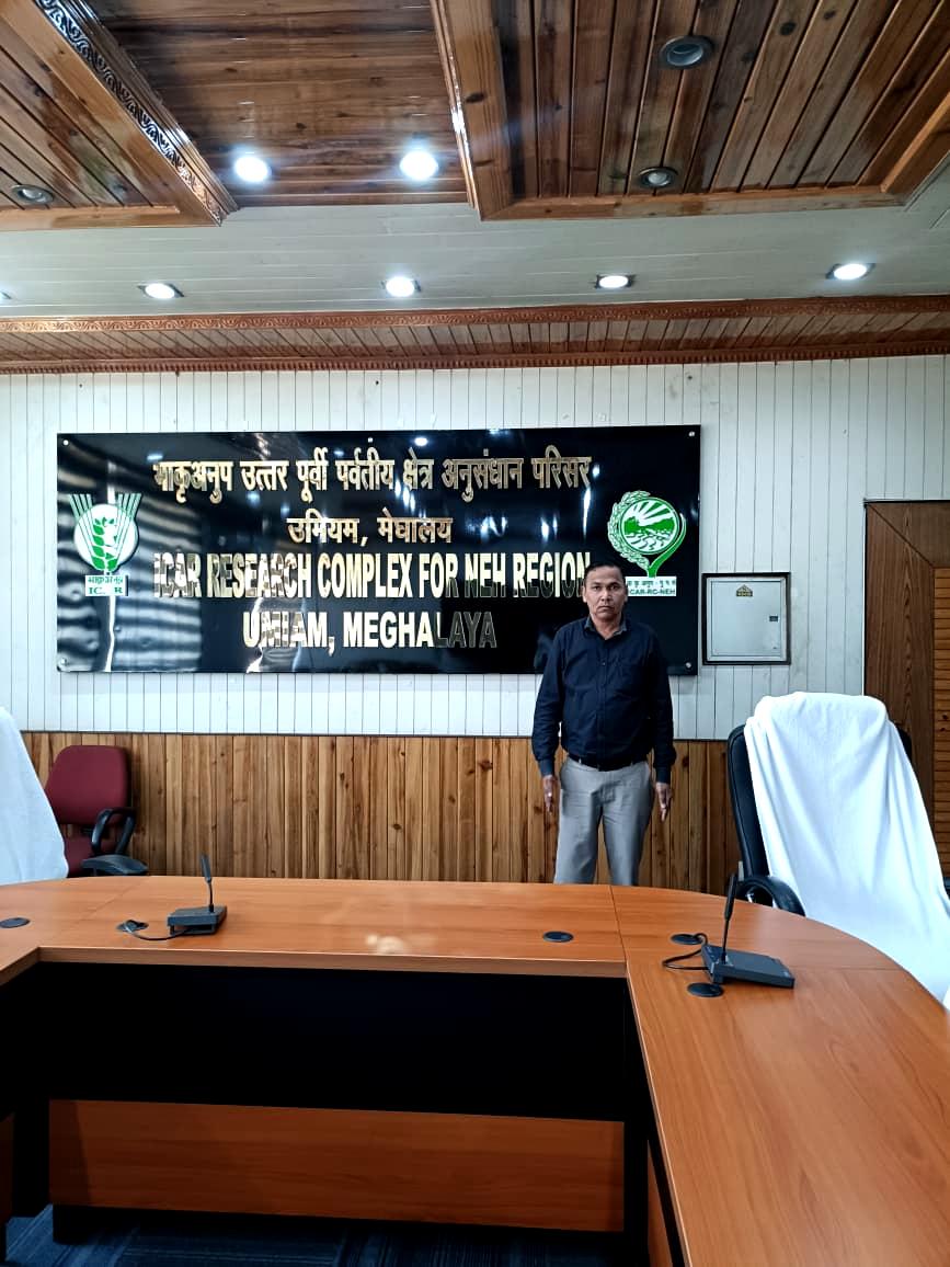 Firozabad Matrimony(22633)