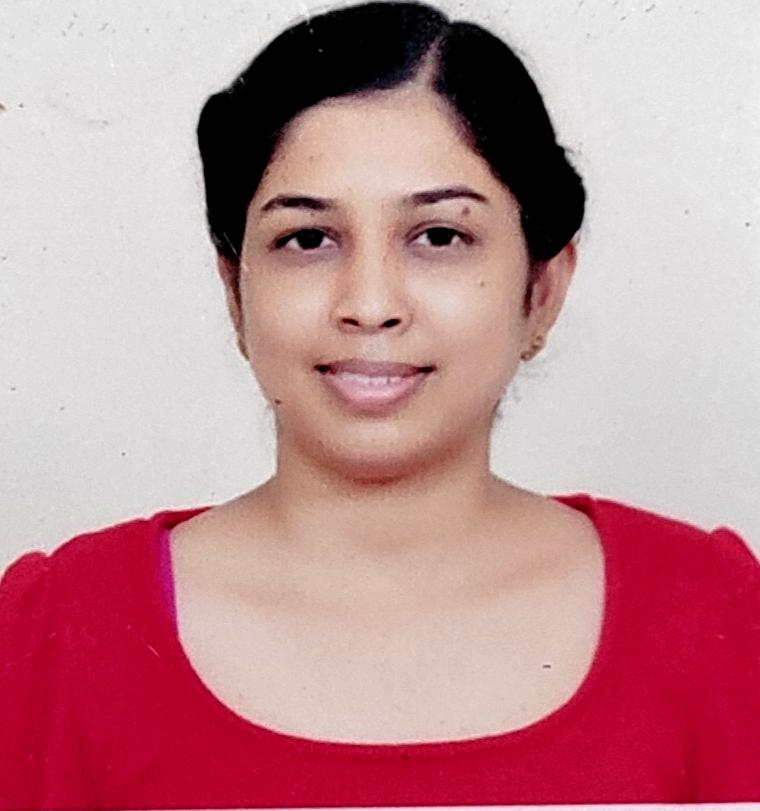 Dhar Matrimony(22645)