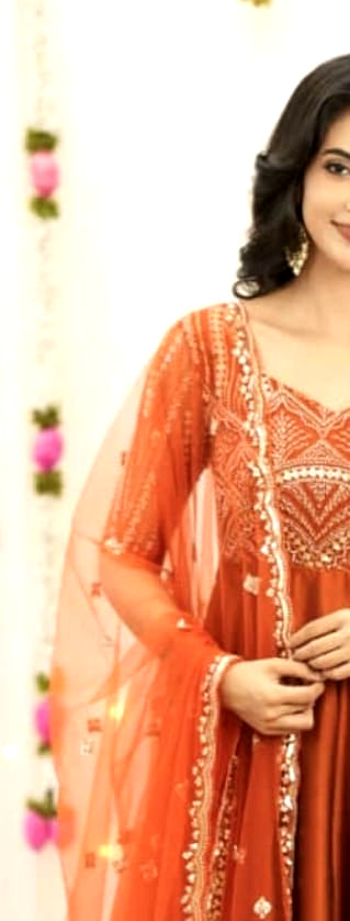 Bhatinda Matrimony(22663)