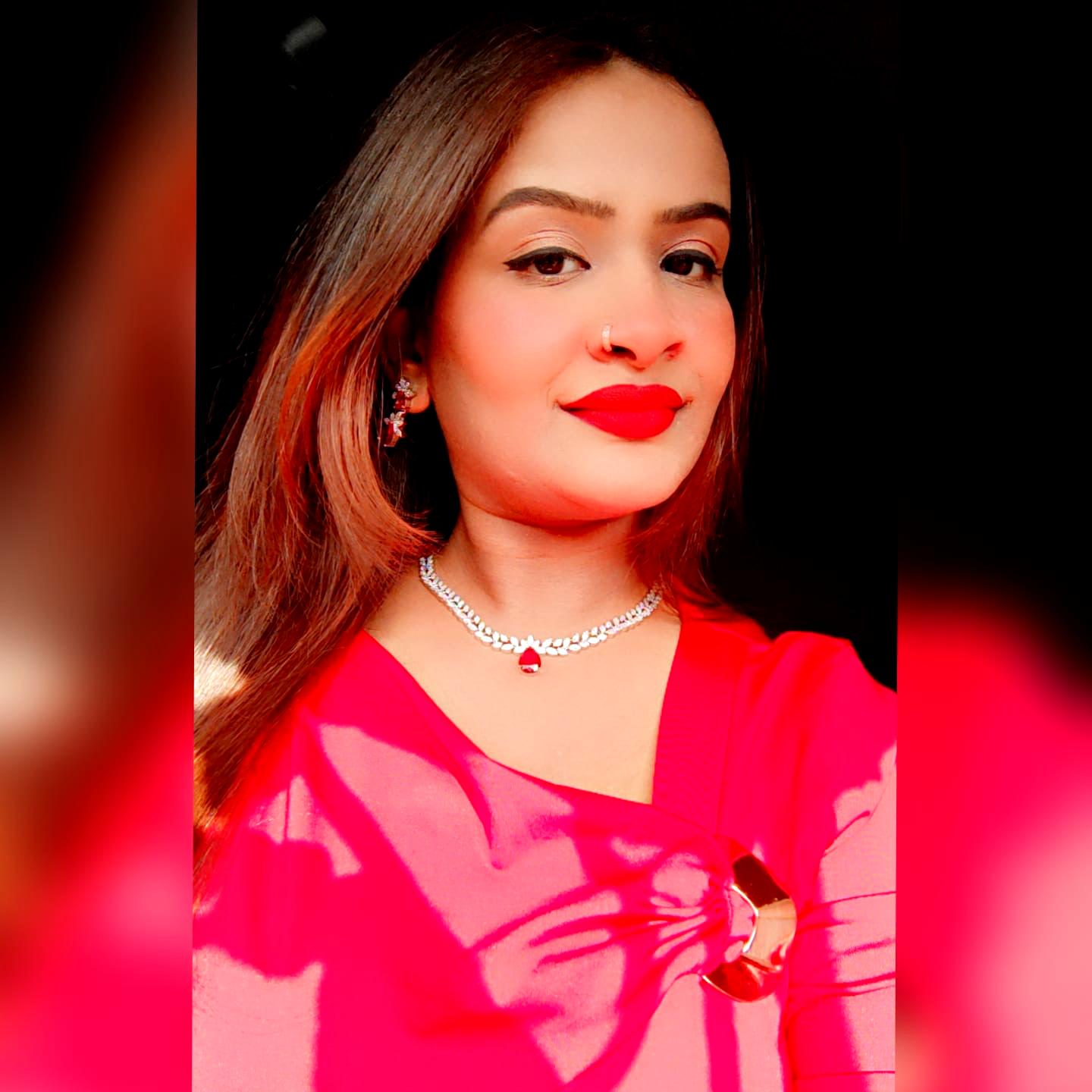 Kolkata Matrimony(22748)