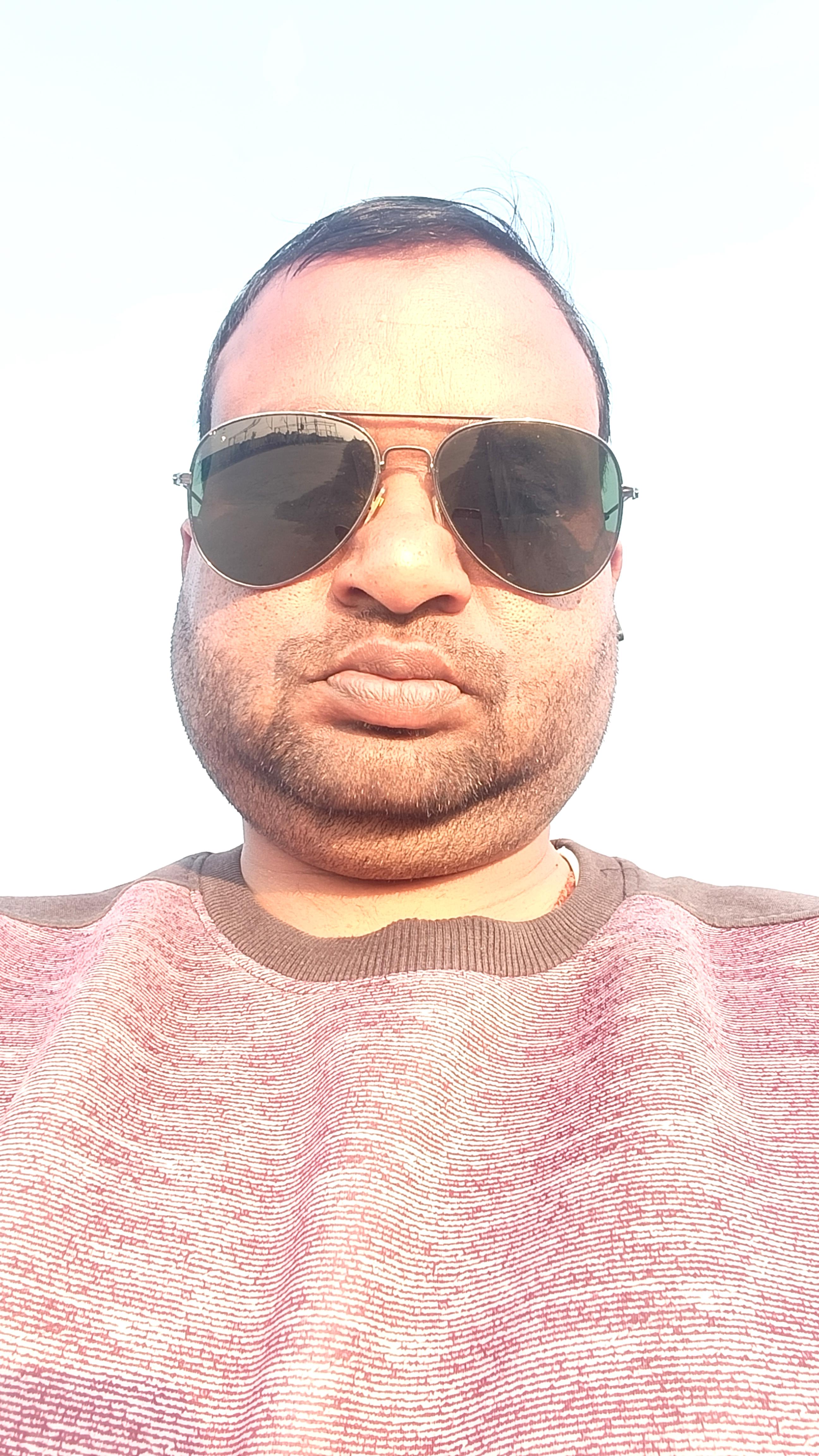 Lakhimpur Matrimony(22777)