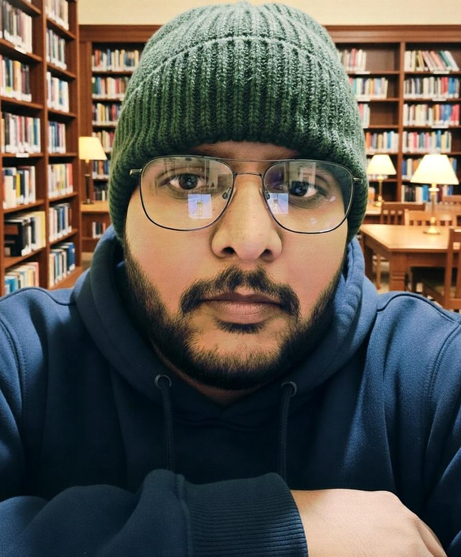 Banka Matrimony(22791)