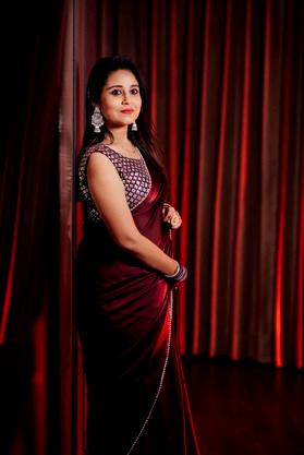 Kaithal Matrimony(22825)