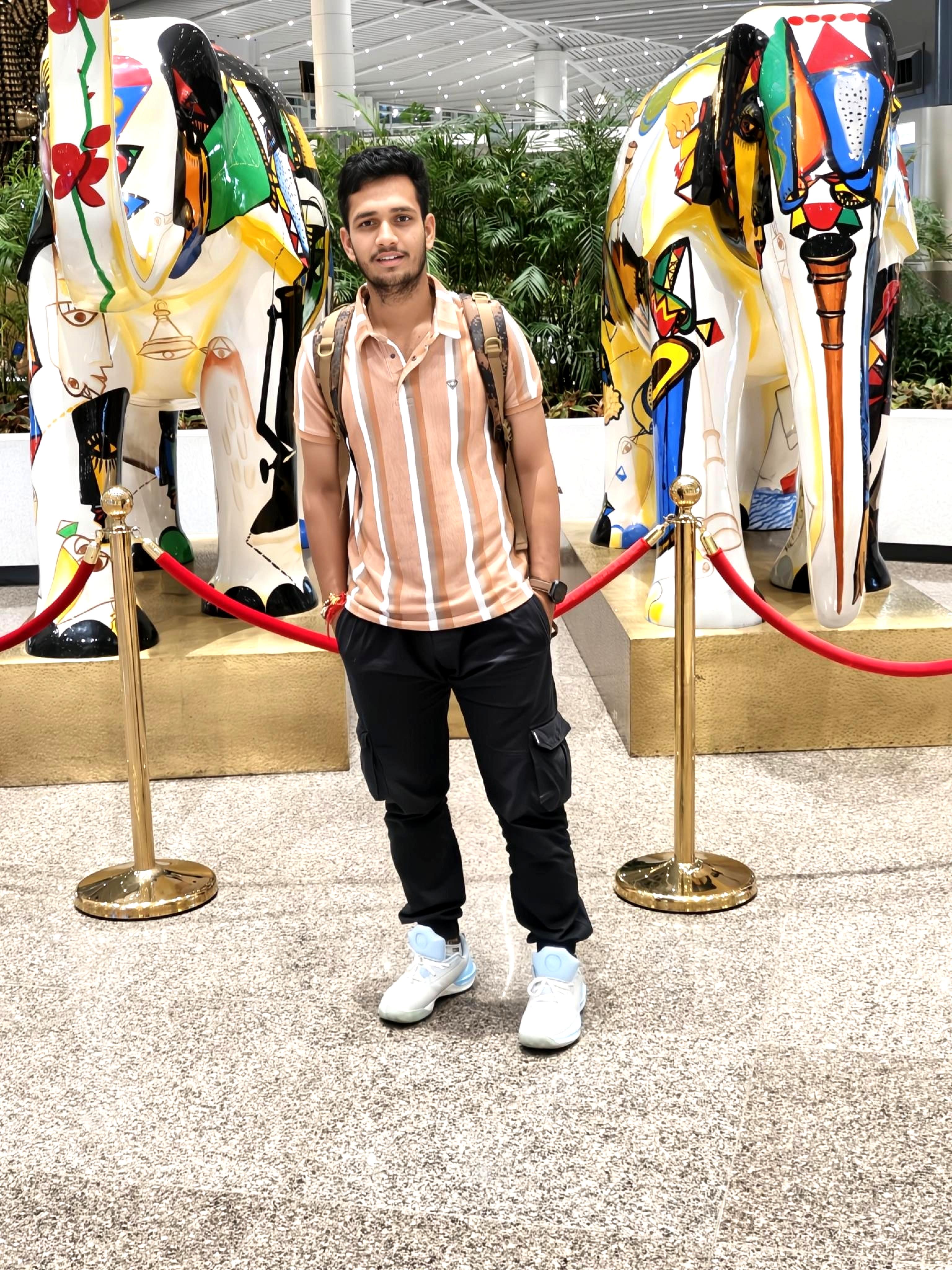 Churu Matrimony(22831)