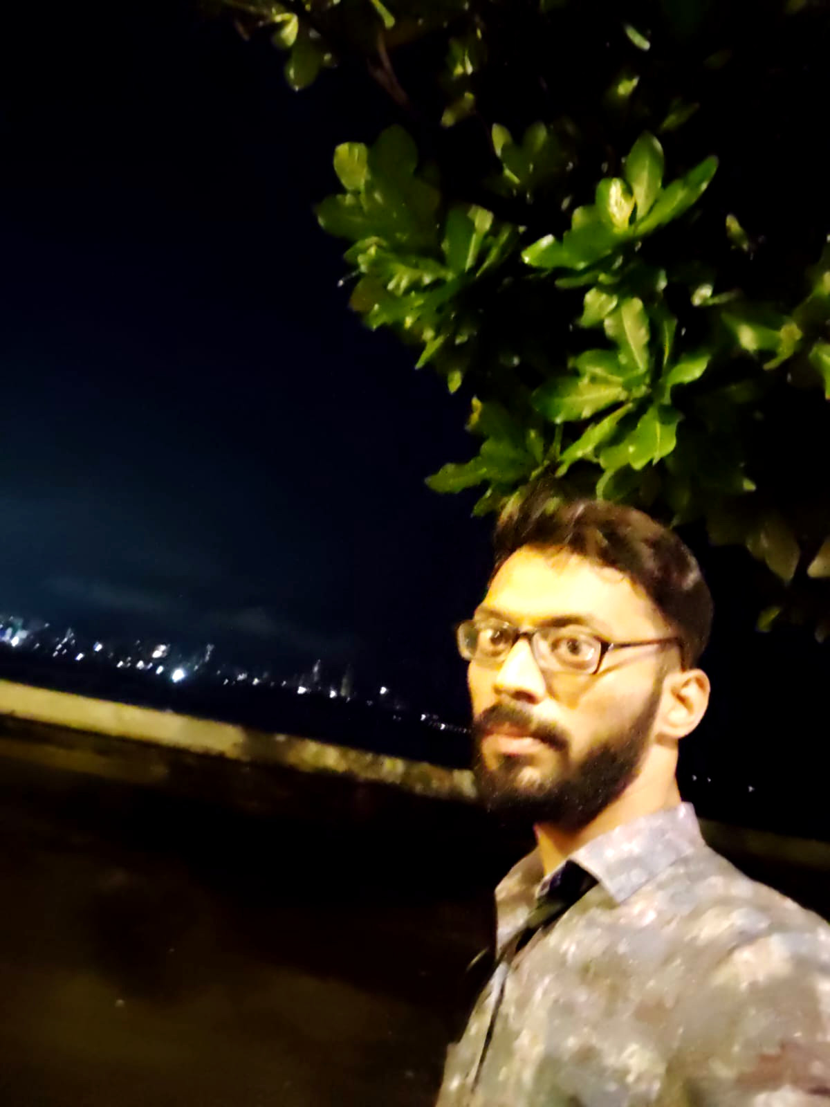 Mumbai Matrimony(22890)