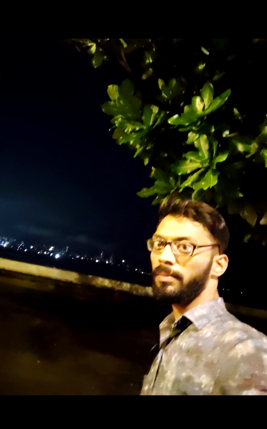 Mumbai Matrimony(22890)