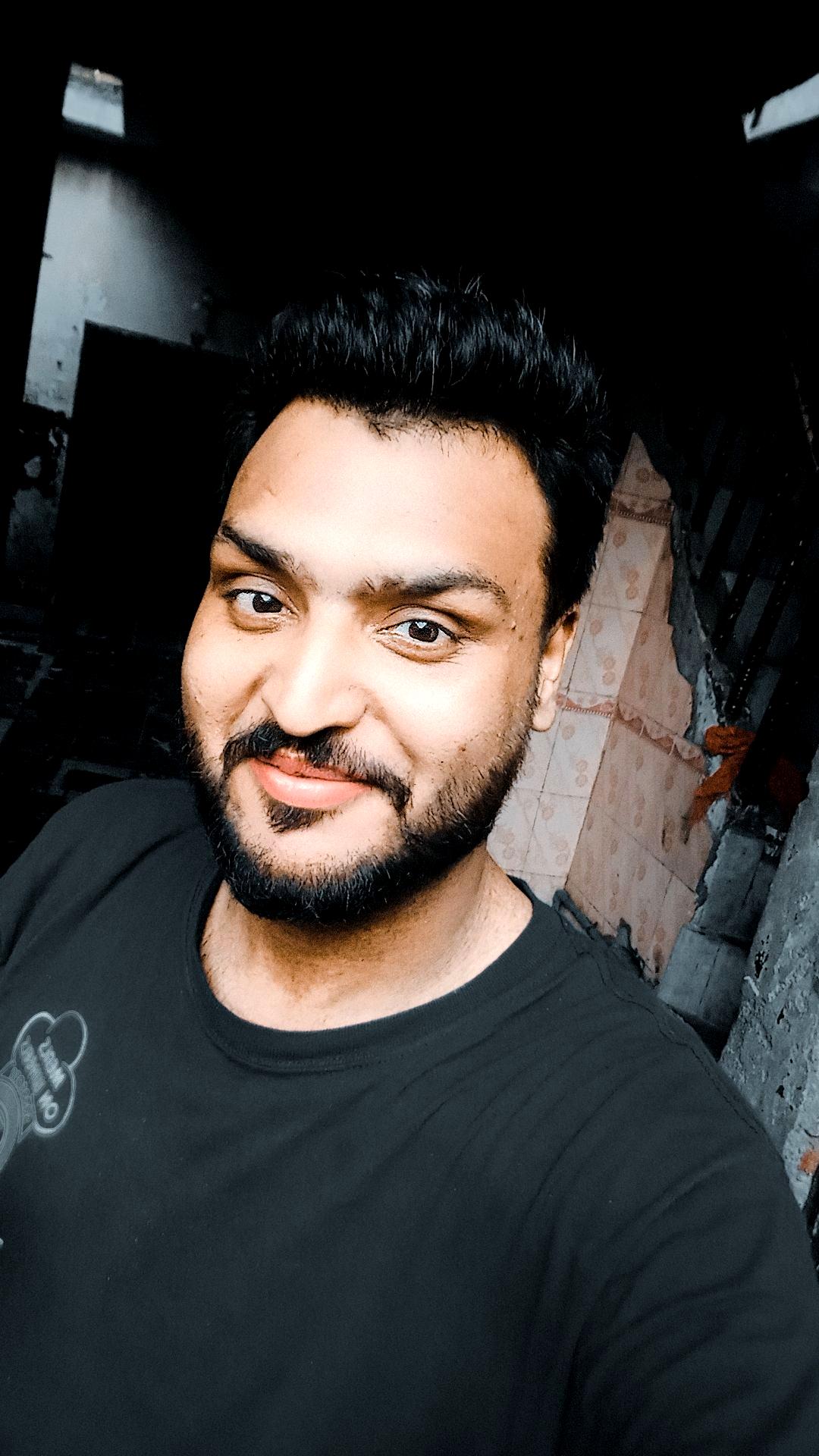 Brampton Matrimony(22898)